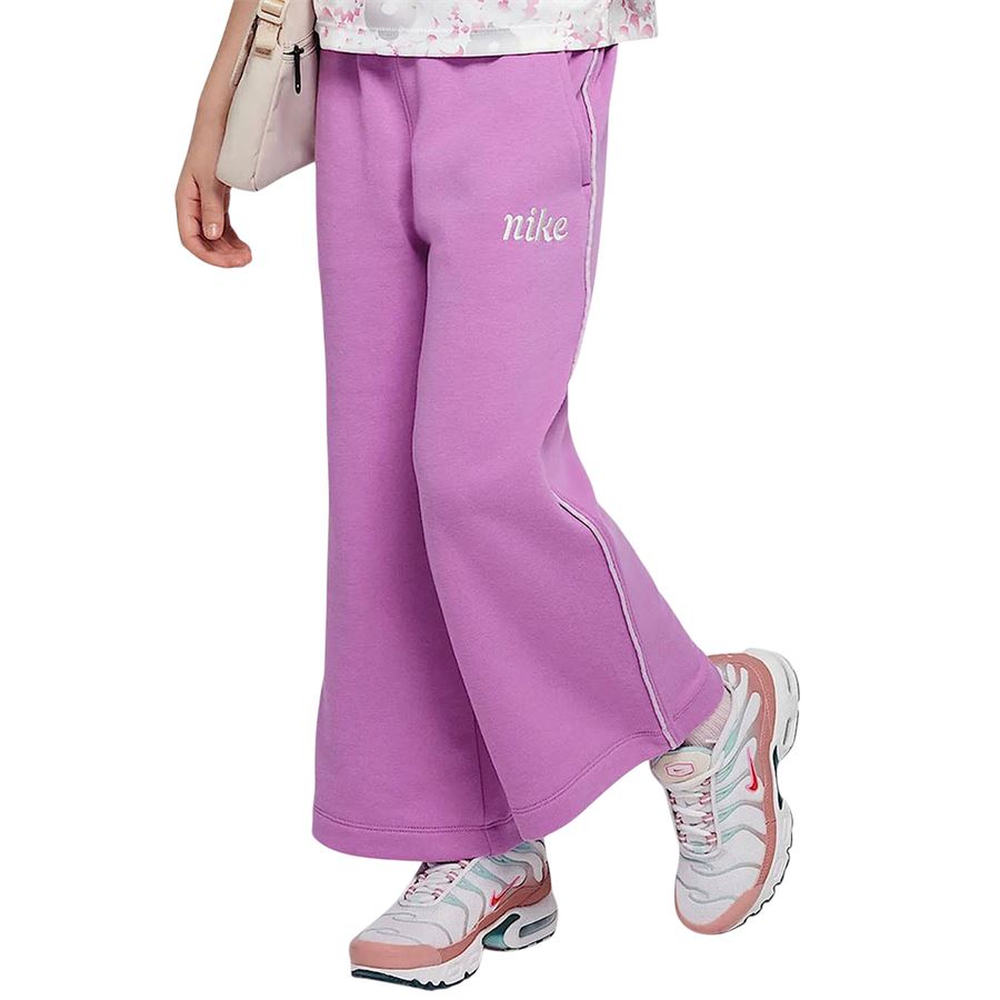  Nike | 36M601P3R